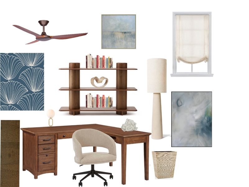 room 3 no tags Interior Design Mood Board by oui.blair@gmail.com