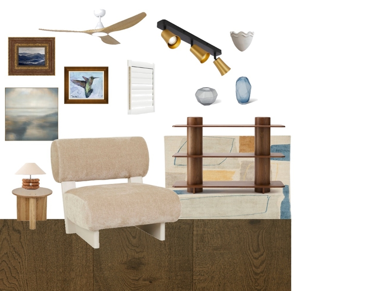 room 4 no tags Interior Design Mood Board by oui.blair@gmail.com room 4 no tags Interior Design Mood Board by oui.blair@gmail.com