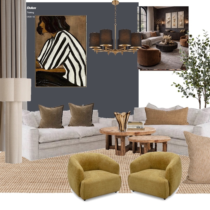 Allison Interior Design Mood Board by Rhiannon Lee, Atelier Intelligence Co Pty Ltd Allison Interior Design Mood Board by Rhiannon Lee, Atelier Intelligence Co Pty Ltd
