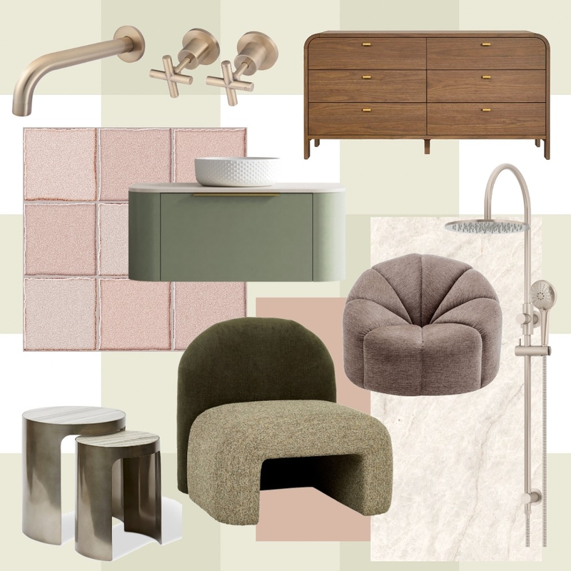 one Interior Design Mood Board by JoyceMar one Interior Design Mood Board by JoyceMar