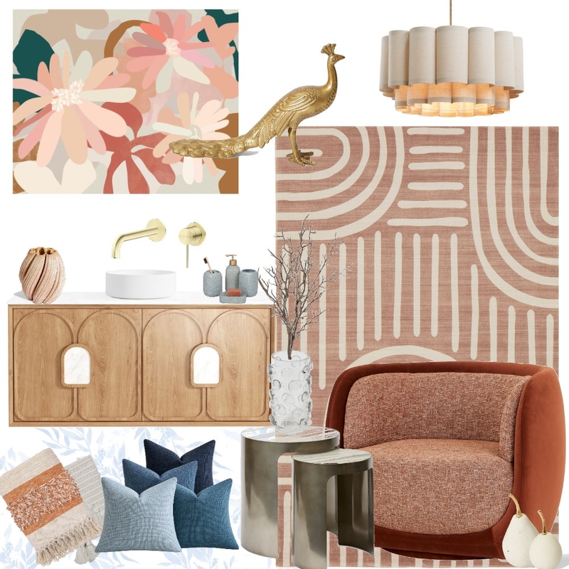 Spring is here Interior Design Mood Board by Gigi27 Spring is here Interior Design Mood Board by Gigi27