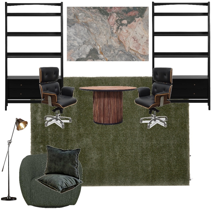 adamcarpet Interior Design Mood Board by Sophiabell2489@outlook.com adamcarpet Interior Design Mood Board by Sophiabell2489@outlook.com