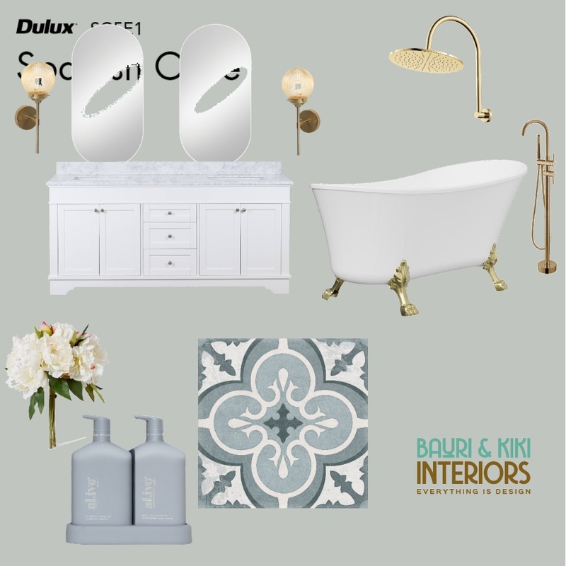 St,James Interior Design Mood Board by BAYRI & KIKI INTERIORS St,James Interior Design Mood Board by BAYRI & KIKI INTERIORS