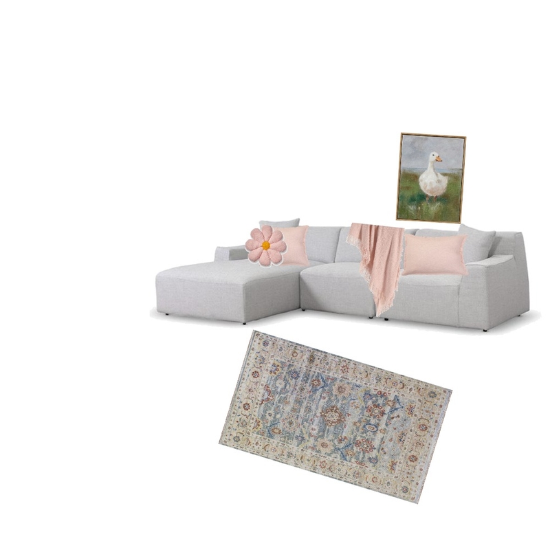 m Interior Design Mood Board by 67095@sunprairieschools.org