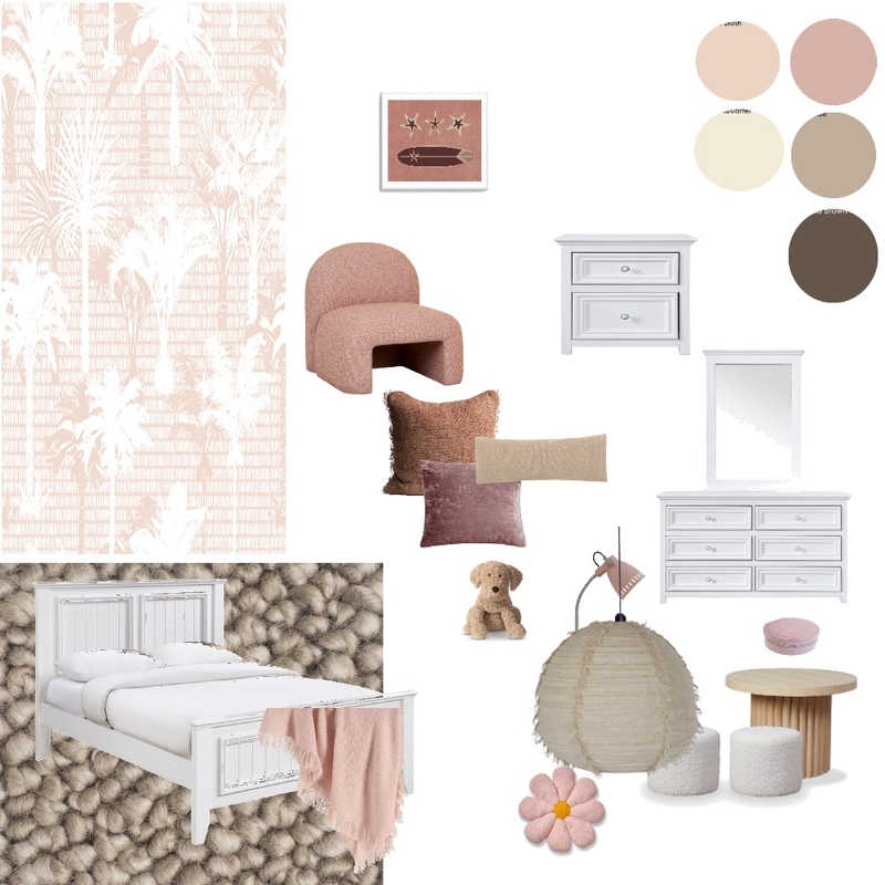 moodboard habitacion nena Interior Design Mood Board by ponzogabriela moodboard habitacion nena Interior Design Mood Board by ponzogabriela