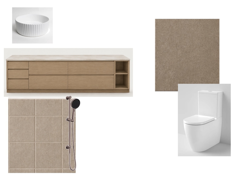 The Hopkins  40 Ebb Street Interior Design Mood Board by Dawson Interiors