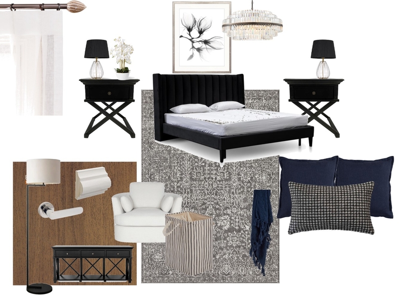 mood broad Interior Design Mood Board by sandersonkara4@gmail.com