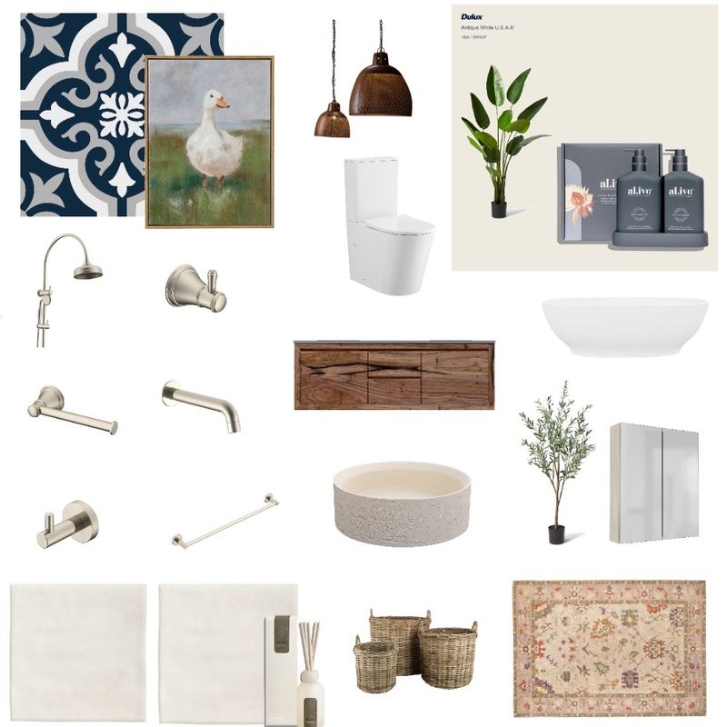 bathroom Interior Design Mood Board by p.schoenmaker08@gmail.com bathroom Interior Design Mood Board by p.schoenmaker08@gmail.com
