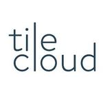 Tile Cloud