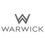 Warwick Fabrics