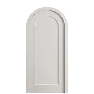 ARCH DOOR 2040X 820 by Hardware Concepts, a Internal Doors for sale on Style Sourcebook